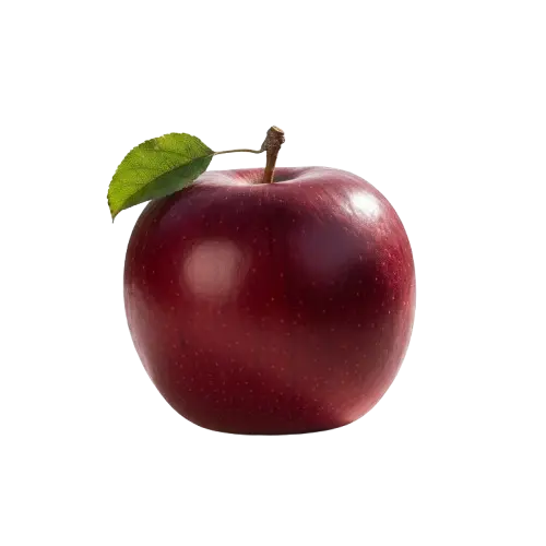 Manzana Roge raviol 18