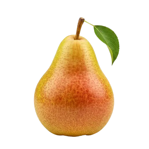 Pera Portugal