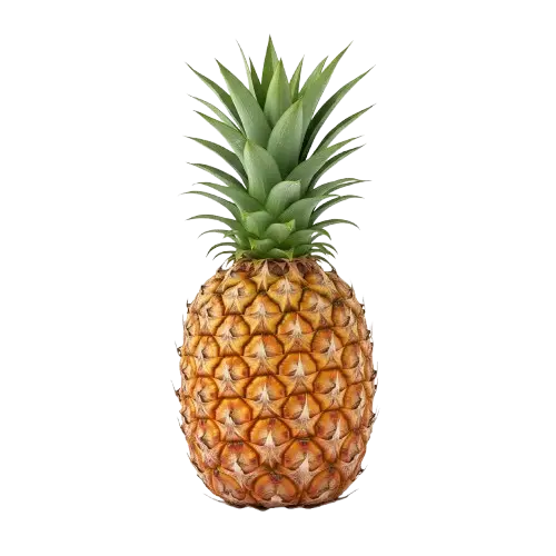 Piña cheli