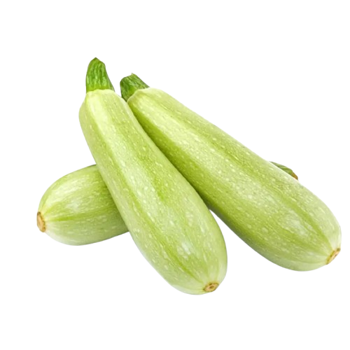 Calabacín