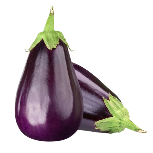 Berenjena
