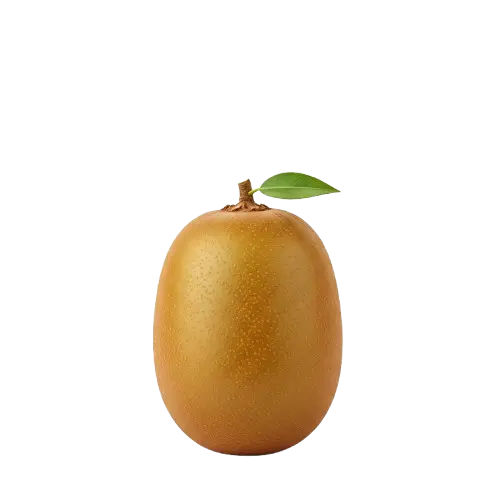 Kiwi Gold