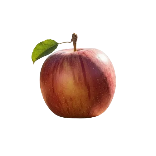 manzana valvinosta Italia 18