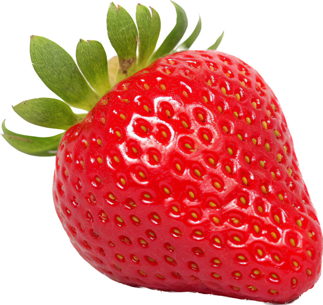 Fresa